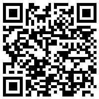 QR Code for bitcoin:dash:Xo8AKKfTdkSLUfC5nUFdvx2acfC4YHBbAE