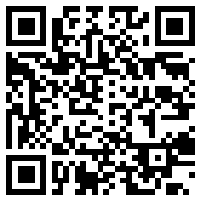 QR Code for bitcoin:dash:Xo8ALDbBcdBnnN3rWC1ujHZsZUEYmHTPEh
