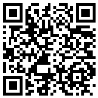 QR Code for bitcoin:dash:Xo8AmQ2FWwqDaQ2UcPsWit7i4Lf2bRn6ky