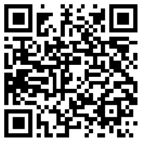 QR Code for bitcoin:dash:Xo8B63VX3KXcBybdu1KH64b9jHe8bBLktS
