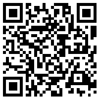 QR Code for bitcoin:dash:Xo8BSWMykroez1GV7VsfqMHho2aaZMLD15