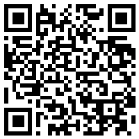 QR Code for bitcoin:dash:Xo8BVWbUfparX636fh5oMc5bYjhTLauSJs