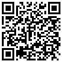QR Code for bitcoin:dash:Xo8BXuNB3bd93eV9rTYRweofrvFdru4YM9