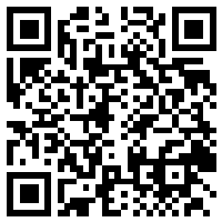QR Code for bitcoin:dash:Xo8Bww1vDFUTtHBH3t7MNEYi41968PxviD
