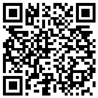 QR Code for bitcoin:dash:Xo8DmL3AbW1PTLPg1HYpDF8ey6br2k78rH