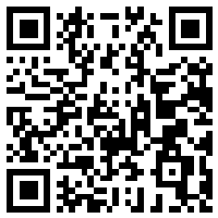 QR Code for bitcoin:dash:Xo8FdVoQzDBVDaKMZgALyPusXeJdwVFibk