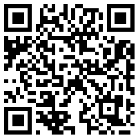 QR Code for bitcoin:dash:Xo8FeZHEcSNDYCcGpkudKbuL1LPYJY1PyT