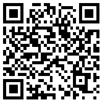 QR Code for bitcoin:dash:Xo8JRWzCubmLZ5MFfevyc51v3vbDvscago