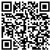 QR Code for bitcoin:dash:Xo8KNHdYitEpTEV76tLSQAb6dvJwrRPLUe