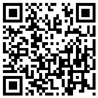 QR Code for bitcoin:dash:Xo8KXmXvm4f8EaACZveogDM2Bpf345UTCn