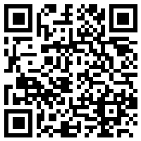 QR Code for bitcoin:dash:Xo8L6crk4ADBztitHF593orbUpxwJrjdai