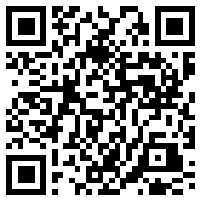 QR Code for bitcoin:dash:Xo8LLaLpRvGpiWGEbJeFYP1yHeyFRqJAo7