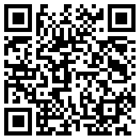 QR Code for bitcoin:dash:Xo8LMabo6geXZuBVCthb2SxLZViwqf5JXv