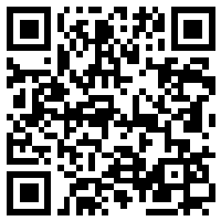 QR Code for bitcoin:dash:Xo8LcbZQfubHESsYgKTc8ZHfZmYSmRDFpi