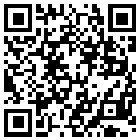 QR Code for bitcoin:dash:Xo8Lis8eZX7RseiPwq1BobrxUVVfPHtMFZ