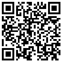 QR Code for bitcoin:dash:Xo8LuTVkRAnURGTSVnChpFEM4VDUawkNNx