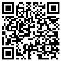 QR Code for bitcoin:dash:Xo8MG6TcgsMeTXHFWGETrdThAAv3cecK4W