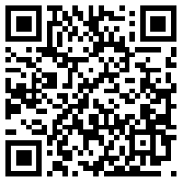 QR Code for bitcoin:dash:Xo8Ngactk4Yeeu7CTyKoXVTprsrTv3ZPcG