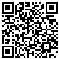 QR Code for bitcoin:dash:Xo8NsoXNJfoBCzAMQcf9Nejb7pNK4oWj2Q