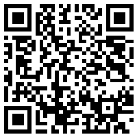 QR Code for bitcoin:dash:Xo8PRU2iEUgcdhvapc2J6SyAXhhKqk2Vnb