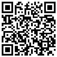 QR Code for bitcoin:dash:Xo8Pb5xiXQaPd6iDe3xkP49nFb7qSetzCP