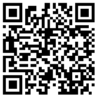 QR Code for bitcoin:dash:Xo8QQj2jGJbuMSEQGCdvaK1beWMoAKy4dn