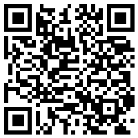 QR Code for bitcoin:dash:Xo8QsZ5ous8AkC3PbpuSSfCWi2yasj2nNi
