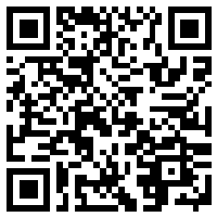 QR Code for bitcoin:dash:Xo8R4PzuRfUxcGHQUPLeLhgCh29YLuaUAd