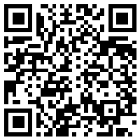 QR Code for bitcoin:dash:Xo8R9Upmm4UCcV8drSWofDjwumiKecnXnf