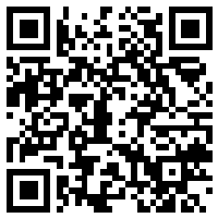 QR Code for bitcoin:dash:Xo8RMPrY19RSSaLbBCK8RaY8uQso4jj3ud