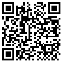 QR Code for bitcoin:dash:Xo8Rpd9fQiAGhdJB7tQeaVq4WsGF7ZGvjV