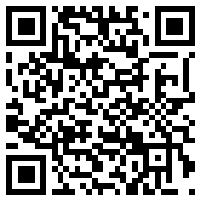 QR Code for bitcoin:dash:Xo8RuKFwoXECYWLixcu9mUYtkrYZ8Jbj3Z