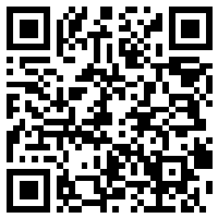 QR Code for bitcoin:dash:Xo8RyDxzpYRkosL3MH1JsPA7fxVSCmqJru