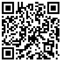 QR Code for bitcoin:dash:Xo8S8MFN8jsbJMXvSYWMEww7Dh87gWAQZv