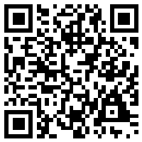 QR Code for bitcoin:dash:Xo8SLuaxEMEAtEkJHkae7E2g2pNat18zTS