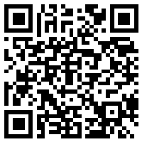 QR Code for bitcoin:dash:Xo8SPFNiTriH2MVM4GrsPKK52ve9UuuazT