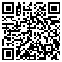 QR Code for bitcoin:dash:Xo8SWcMbu3Fb9WpshLZcbEAA4ajPUF32Yh