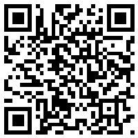 QR Code for bitcoin:dash:Xo8SYZV1enpWJiARcPueGZP721dEpGe2e8