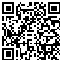 QR Code for bitcoin:dash:Xo8SuJQJhetQLK6kJvFKnpSEmtsxYu29Bt