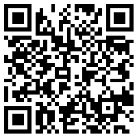 QR Code for bitcoin:dash:Xo8SwMSAfYTo5gwvdv8UxPZHTJufqVSt6t