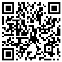 QR Code for bitcoin:dash:Xo8TgyVyDU3AkrgyBPDJsaFoEtJsAUZMRo
