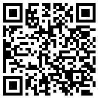 QR Code for bitcoin:dash:Xo8UkoAWa8ZDPdowP9J8356SofyH94d8zs