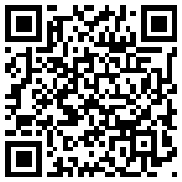 QR Code for bitcoin:dash:Xo8VE43BQXf1V8JfrRayN7DiZm1JUFDdEN