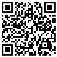 QR Code for bitcoin:dash:Xo8WPE8WWHWuzKXhjrmnBB4VpmKBbrEcDz