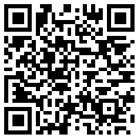 QR Code for bitcoin:dash:Xo8XKTNeXRdDGWhKNxCpcjFgiwr265coJD