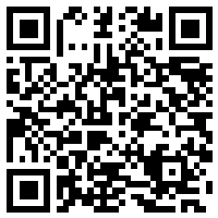 QR Code for bitcoin:dash:Xo8YjE5dujFNwCMuqHMwtofCBY8CzQLMNe