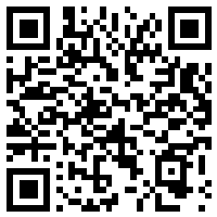 QR Code for bitcoin:dash:Xo8YoezArmA6euWUseQRyMfwkABCswdvHY