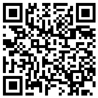 QR Code for bitcoin:dash:Xo8Z6LG6eq8ML2yfSYfWx6Jr6EENFwB26P