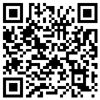 QR Code for bitcoin:dash:Xo8aYMmCSXbirEdXJ4qQmBezEBxyvCyFfh