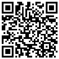 QR Code for bitcoin:dash:Xo8azb7aYgnEwAiuEEByjMdvbVYvCtFSat